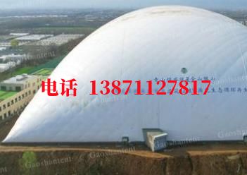 晋江气膜棚卷帘门,电动门