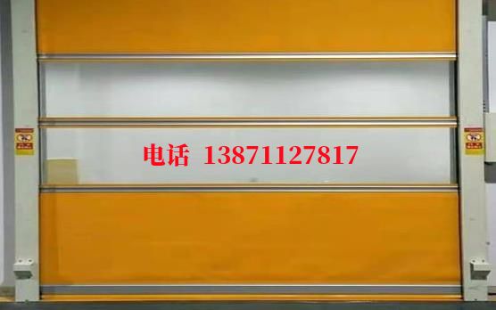 晋江洁净室门